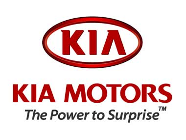 Kia Motors to invest $1.1 bn for first unit in India, production to start in 2019 Kia Motors to invest $1.1 bn for first unit in India, production to start in 2019
