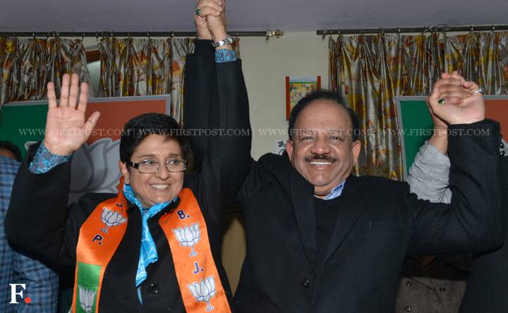 Firstpost Image