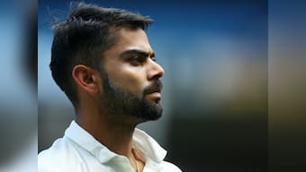 Virat Kohli named as co-owner of Pro Wrestling League team Bengaluru Yodhas