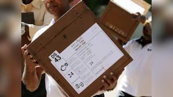 Sri Lanka: Two councils in former LTTE stronghold to go to polls next month