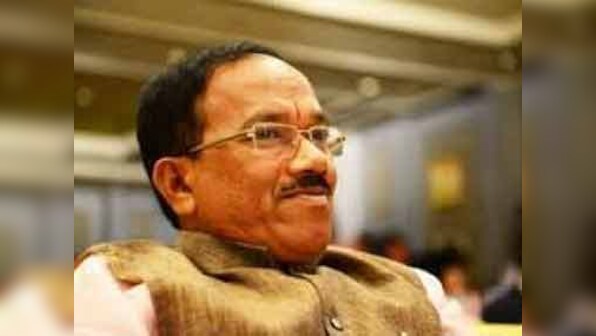 Goa's new CM carries on Parrikar's U-Turn legacy