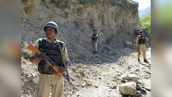 J&K: Over 7,000 evacuated from border areas in Samba, Kathua