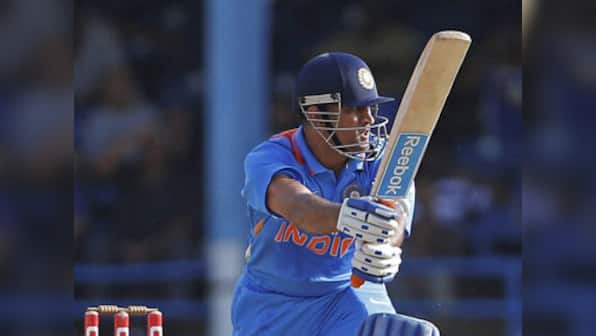 Race for top spot in ODIs heats up ahead of ICC World Cup 2015