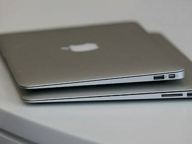 Snapdeal does it again: Man orders MacBook Pro, gets heater worth Rs 600 instead