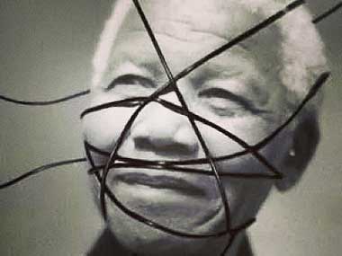 Madonna-Mandela-Instagram Madonna-Mandela-Instagram