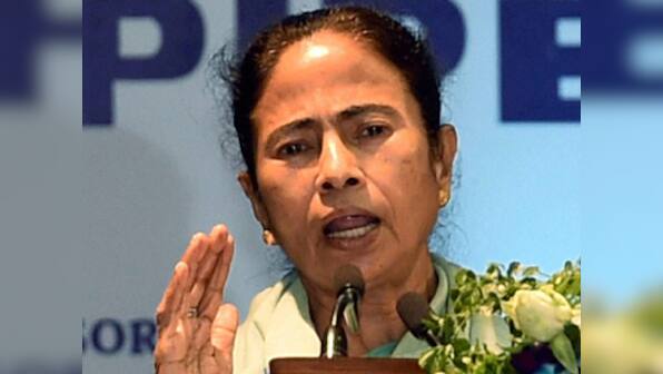 Netaji Subhash Chandra Bose did not get due honours, says Mamata Banerjee