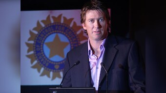 Bowlers do not practise yorkers enough in nets: Glenn McGrath