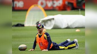 I am not going to retire after 2015 World Cup: Michael Clarke