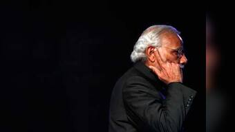 Revealed: The Modi economic vision for Bharat, India, and India Inc