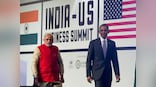 Need for fine balance: After engaging with US, time for Modi govt to deal with China