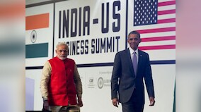 Need for fine balance: After engaging with US, time for Modi govt to deal with China