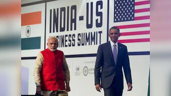 Need for fine balance: After engaging with US, time for Modi govt to deal with China