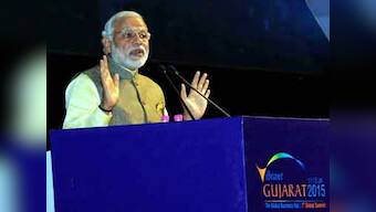 Vibrant Gujarat a great marketing drive but business demands more govt action