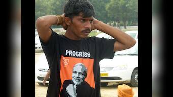 Min govt, max governance: There are gaps in Modi's vision that need filling