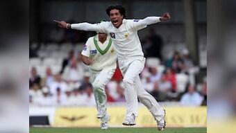 Mohammad Amir's past doesn't matter to me; I'll bring out the best in him: Mickey Arthur