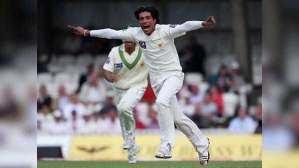 Mohammad Amir's past doesn't matter to me; I'll bring out the best in him: Mickey Arthur