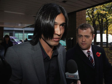 I appeal to Pakistan to forgive Aamir and support him now: Akram I appeal to Pakistan to forgive Aamir and support him now: Akram