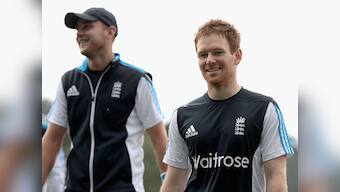 ODI Tri-series: Depleted Australia eye final berth as they take on England