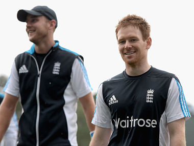 ODI Tri-series: Depleted Australia eye final berth as they take on England ODI Tri-series: Depleted Australia eye final berth as they take on England