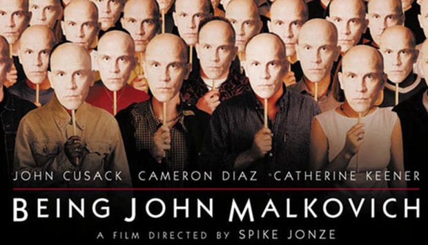 Movie-poster-of-Being-John-Malkovich Movie-poster-of-Being-John-Malkovich