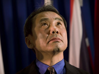 Cats to Japanese baseball, Murakami will answer your questions online for next 2 weeks Cats to Japanese baseball, Murakami will answer your questions online for next 2 weeks