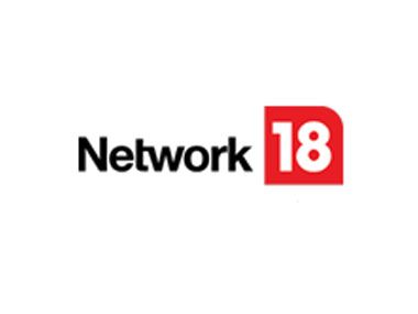 Reliance Industries completes Network18 open offers, buys Rs 17 cr ...