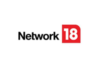 Reliance Industries to sell 3.1% stake in Network18 for Rs 173.55 cr