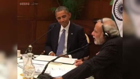 The Modi effect: PM's mention of Benjamin Franklin's autobiography sparks sales