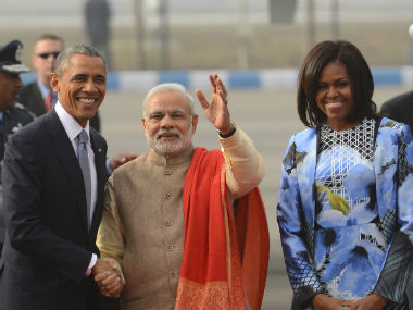 As India celebrates Republic Day, #RapePublicDay trends on Twitter in Pakistan As India celebrates Republic Day, #RapePublicDay trends on Twitter in Pakistan