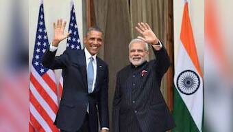 Indo-US N-breakthrough: Modi should send a thank you note to ex-PM Manmohan