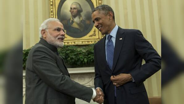 Exclusive: India-US nuclear deal won't be operationalised during Obama's visit