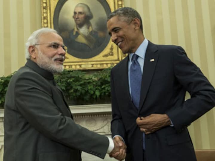 Exclusive: India-US nuclear deal won't be operationalised during Obama's visit