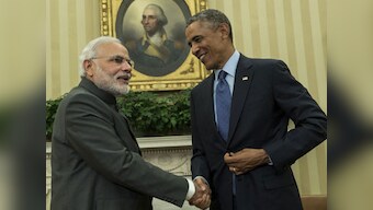 Indo-US nuclear deal will have detrimental impact in South Asia: Pakistan