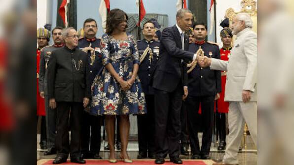 Calm down folks. India-US nuclear deal is far from operationalised 