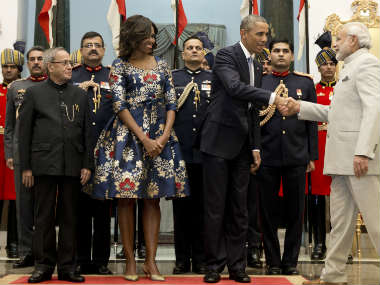 Calm down folks. India-US nuclear deal is far from operationalised Calm down folks. India-US nuclear deal is far from operationalised