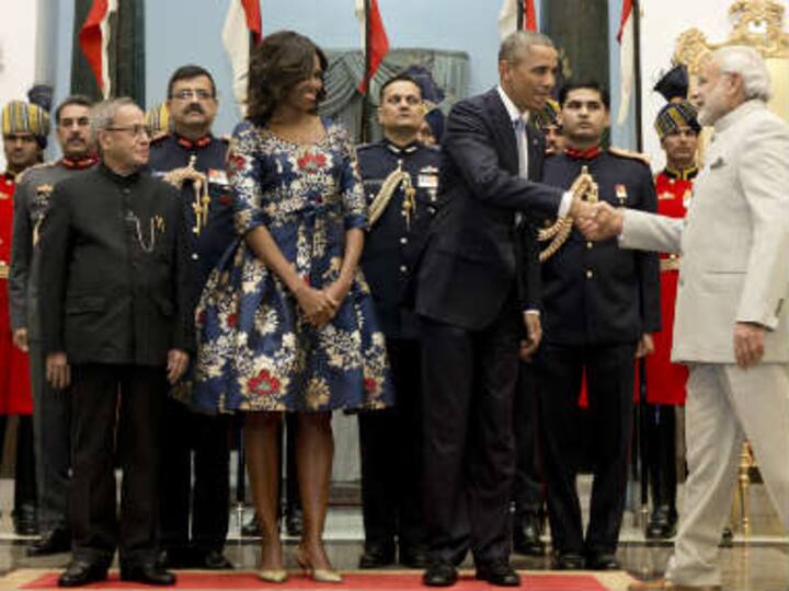 Calm down folks. India-US nuclear deal is far from operationalised 