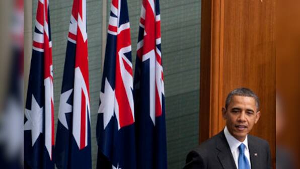 US warns Pakistan against terror strikes: Concern for Obama and not for India