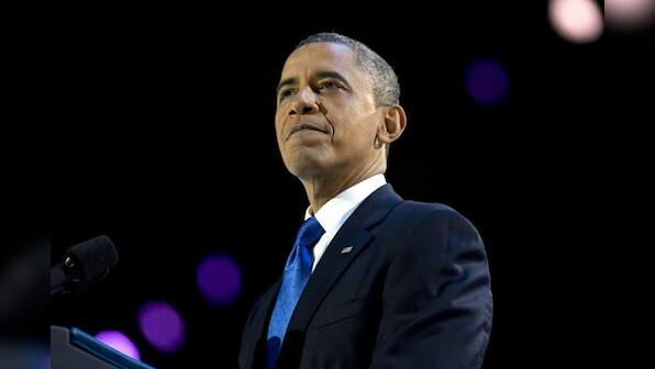 Timeline: R-Day parade, 'walk and talk' on Barack Obama's India schedule