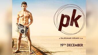 If tax breaks for PK are alright, why not a subsidy for Satanic Verses?