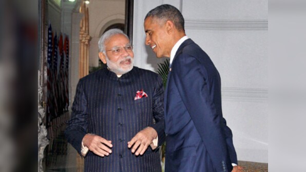 India and China must not fall prey into trap of rivalry set by West: Chinese media