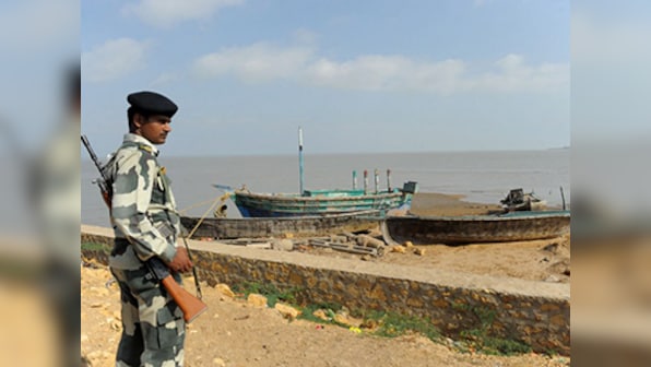 Pakistan executes 2 more militants; 19 since moratorium lifted