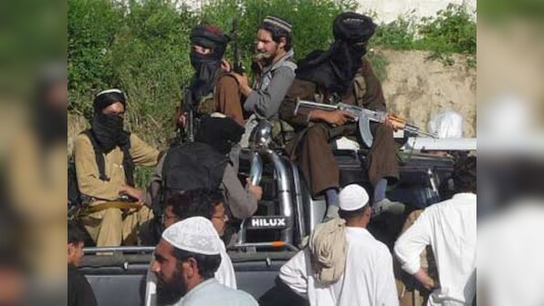 Asia/Pacific Group urges Pakistan to curb terror financing, money laundering to get off FATF 'grey list'