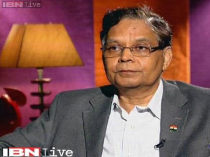 Niti Aayog approach will make more Indians poor - and it's a good thing