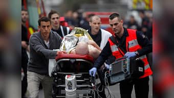 Paris shooting: EU to submit new proposal to fight terrorism