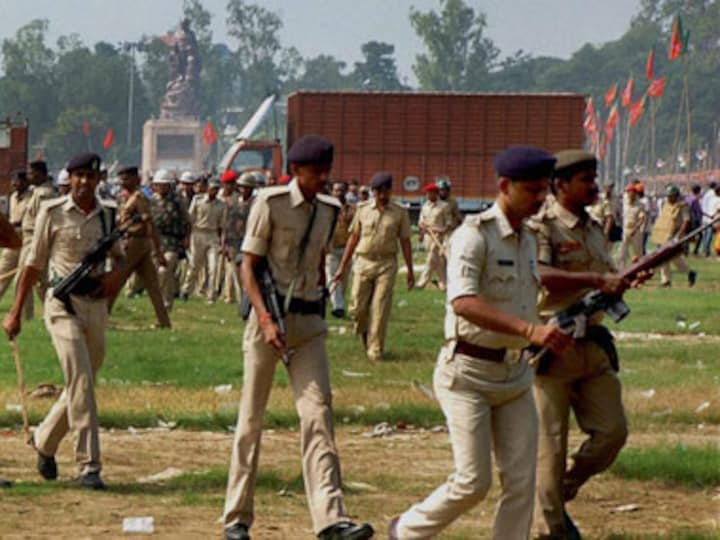 Two dead, 16 injured in bomb blast at Bihar's Arrah civil court