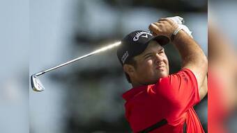 PGA Tour: Reed rallies with spectacular finish to beat Walker in Kapalua