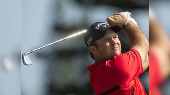 PGA Tour: Reed rallies with spectacular finish to beat Walker in Kapalua
