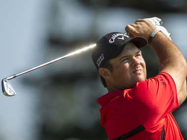 PGA Tour: Reed rallies with spectacular finish to beat Walker in Kapalua PGA Tour: Reed rallies with spectacular finish to beat Walker in Kapalua