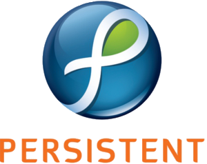 Persistent Systems Ltd is hiring Salesforce professionals; here are th