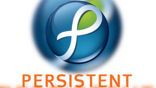 Persistent Systems appoints former IBM exec Siddhartha Chatterjee as CTO